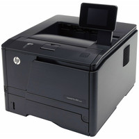 Принтер HP LaserJet Pro 400 M401dn (CF278A)