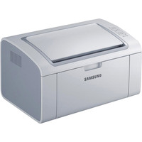 Принтер Samsung ML-2160