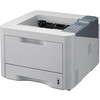 Принтер Samsung ML-3750ND