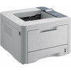 Принтер Samsung ML-3750ND