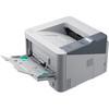 Принтер Samsung ML-3750ND