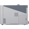 Принтер Samsung ML-3750ND
