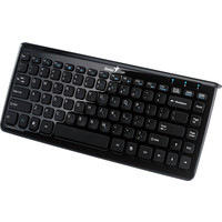 Клавиатура Genius LuxeMate i200