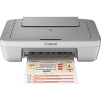 МФУ Canon PIXMA MG2440