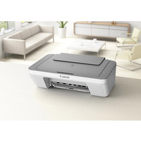 МФУ Canon PIXMA MG2440