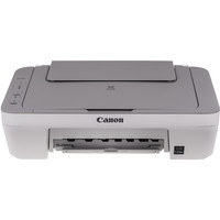 МФУ Canon PIXMA MG2440