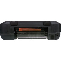 МФУ Canon PIXMA MG6640 Black