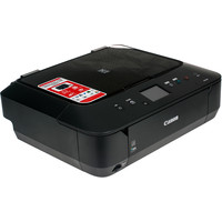 МФУ Canon PIXMA MG6640 Black