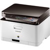 МФУ Samsung CLX-3305