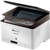 МФУ Samsung CLX-3305