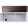 МФУ Samsung SL-M2070