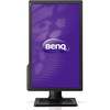 Монитор BenQ XL2411Z