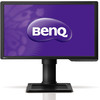 Монитор BenQ XL2411Z