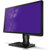 Монитор BenQ XL2411Z