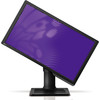 Монитор BenQ XL2411Z