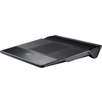 Подставка для ноутбука DeepCool M3 Black