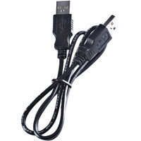 Подставка для ноутбука DeepCool M3 Black
