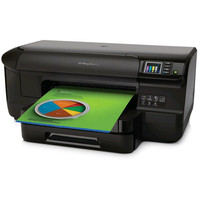 Принтер HP Officejet Pro 8100 ePrinter (CM752A)
