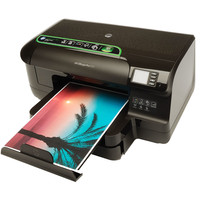 Принтер HP Officejet Pro 8100 ePrinter (CM752A)
