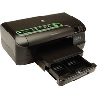 Принтер HP Officejet Pro 8100 ePrinter (CM752A)