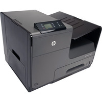 Принтер HP Officejet Pro X451dw (CN463A)
