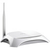Беспроводной маршрутизатор TP-Link TL-MR3220