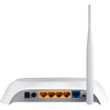 Беспроводной маршрутизатор TP-Link TL-MR3220