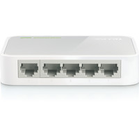 Коммутатор TP-Link TL-SF1005D