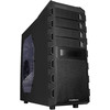 Корпус Raidmax Super Altas Black