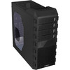 Корпус Raidmax Super Altas Black