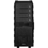 Корпус Raidmax Super Altas Black