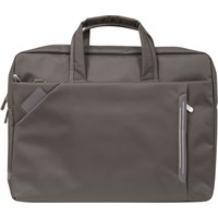 Сумка для ноутбука Defender Onda 15-16&quot;