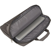 Сумка для ноутбука Defender Onda 15-16&quot;
