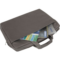 Сумка для ноутбука Defender Onda 15-16&quot;