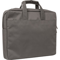 Сумка для ноутбука Defender Onda 15-16&quot;
