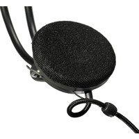 Гарнитура SVEN AP-520, Black