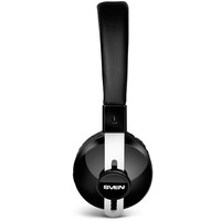 Гарнитура SVEN AP-B350MV, Black