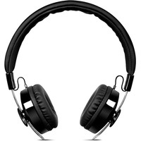 Гарнитура SVEN AP-B350MV, Black