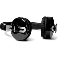 Гарнитура SVEN AP-B350MV, Black