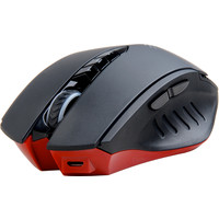 Игровая мышь A4Tech Bloody R8-1