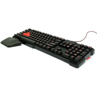 Клавиатура A4Tech Bloody B540