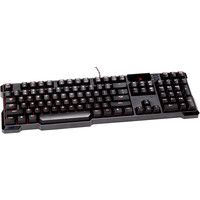 Клавиатура A4Tech Bloody B540