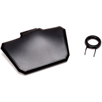 Клавиатура A4Tech Bloody B540