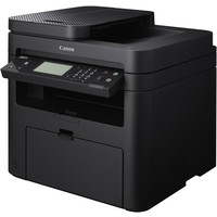 МФУ Canon i-SENSYS MF226dn