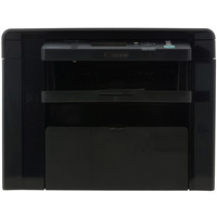 МФУ Canon i-SENSYS MF4410