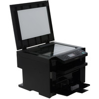 МФУ Canon i-SENSYS MF4410