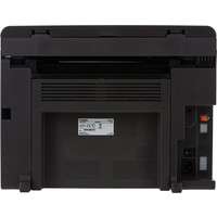 МФУ Canon i-SENSYS MF4410