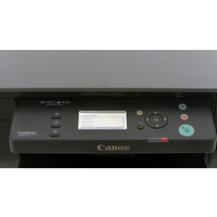 МФУ Canon i-SENSYS MF4410