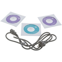 МФУ Canon i-SENSYS MF4410