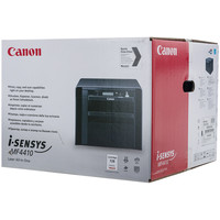 МФУ Canon i-SENSYS MF4410